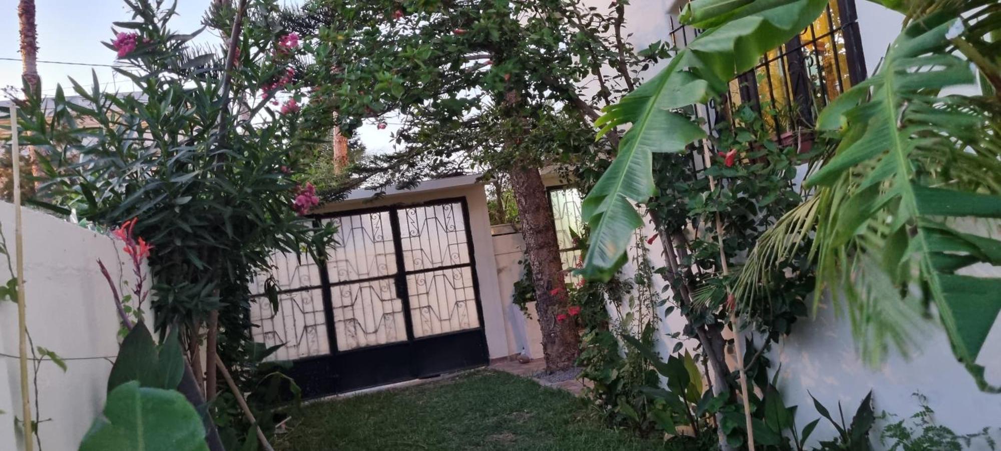 Beautiful Family Villa With Private Swimming Pool Martil Exterior foto